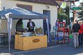 30.09.18 06-02 Tag_der_Regionen_2018-Tag d Region 2018 B (16)-023